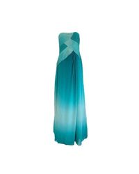 bcbgmaxazria maxi dresses