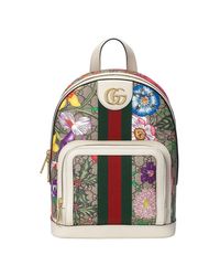Gucci for Women - Up to 17% off Lyst.com