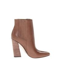 bcbg brown boots
