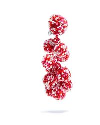 Sachin & Babi - Coconuts - Multired - Lyst