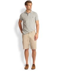vo a surfanje postupak polo ralph lauren prospect shorts Istini