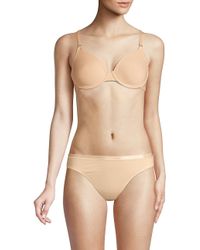 Hanro Bras for Women - Up to 70% off at Lyst.com