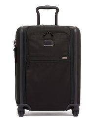 tumi clearance