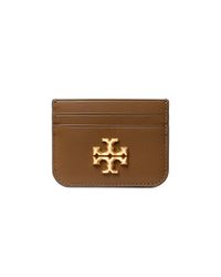 tory burch ipad case