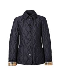 kenzo flower tag composition