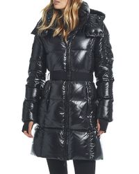 sams coat sale