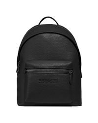 aer day backpack