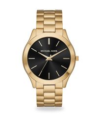 Michael Kors Watches for Men - Up to 49% off at