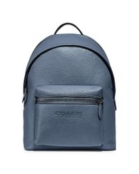coach men bookbag