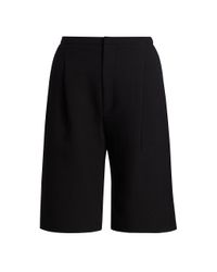 Totême Shorts for Women - Up to 70% off at Lyst.com