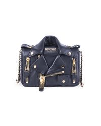 self portrait sample sale