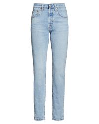 النسبة المئوية لكمة اعتراض levis 501 jeans damen - daydreema.com