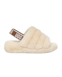 ugg slipper prices