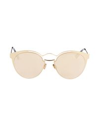 dior nebula sunglasses