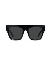 Stella McCartney Sunglasses for Men - Up to 85% off at Lyst.com
