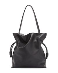 flamenco loewe