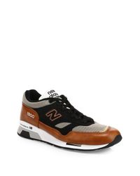 new balance 1500 size 12