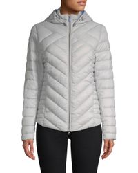 barbour pentle quilted jacket navy
