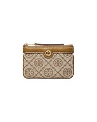 tory burch ipad case