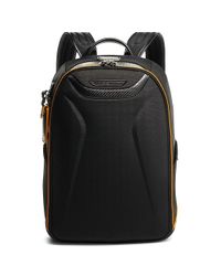 cheapest tumi backpack