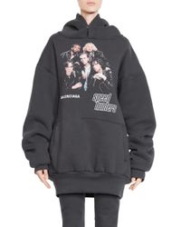 speedhunters sweatshirt