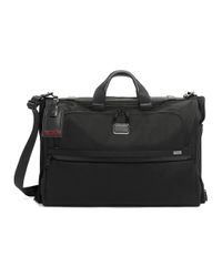 tumi office bag
