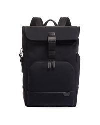 neiman marcus tumi backpack
