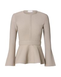 scanlan theodore coat