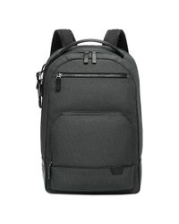 tumi backpack sale