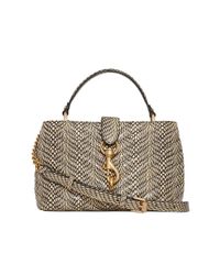 edie minkoff