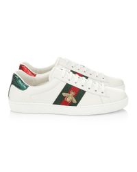 Gucci Shoes for Men - Up to 59% off at