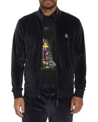robert graham jacket sale