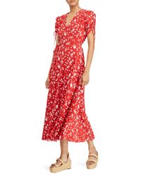 sharara designs 2019