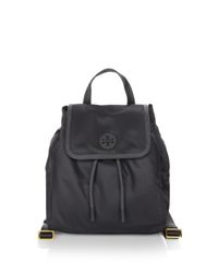tory burch valley fair