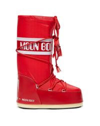 yeezy soccer boots