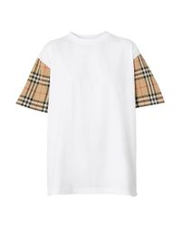 burberry t shirts online