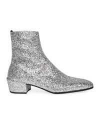 5t north face jacket