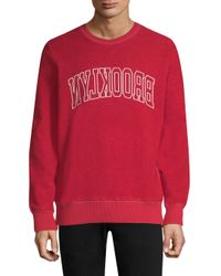 nike zip up moletom com capuz navy blue