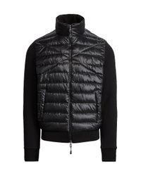 rlx jacket price