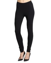 eileen fisher legging