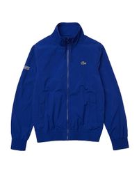 cheap lacoste jackets