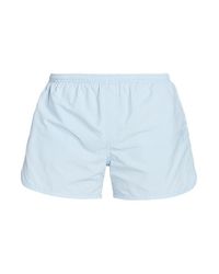 AMI Beachwear for Men - Up to 53% off at Lyst.com
