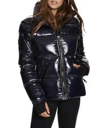 sams coat sale