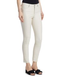 plus size activewear zippay