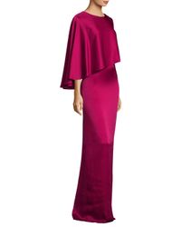 st john evening gown sale