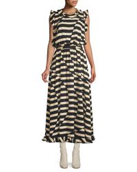 Liberty stine goya Clearance