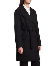 amazon red leather jacket