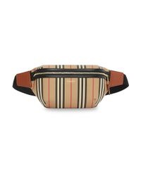 burberry belt bag sale