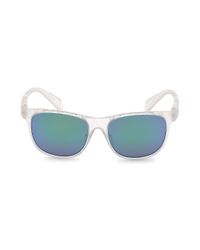 adidas Sunglasses for Men - Lyst.com
