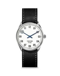 tom ford smart watch